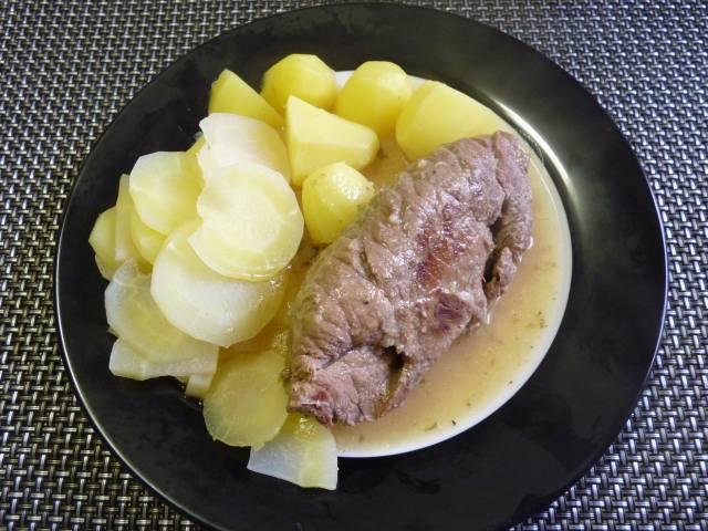 Bild