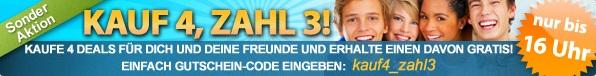 dailydeal