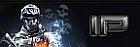 hosted by 666kb.com
