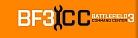hosted by 666kb.com