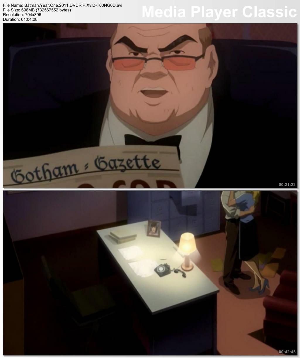 byazwelc0m7p9cg3z.jpg