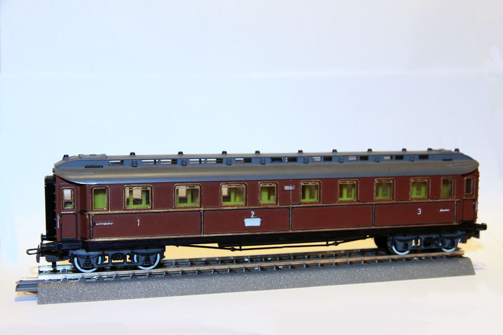 Auszug aus den Beiträgen der 44. Kalenderwoche 2011 Byetqi9dcsnpltsq0