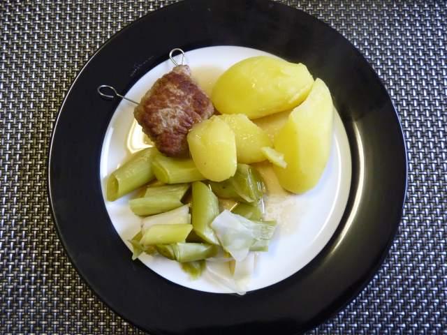 Bild