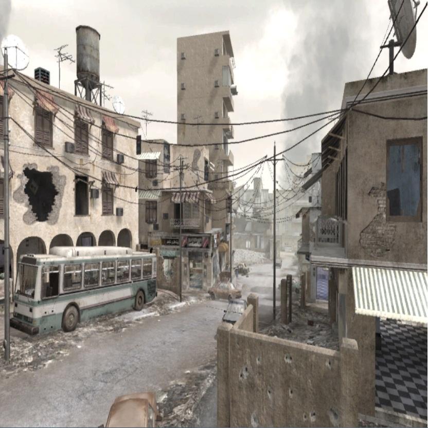 loadscreen_mp_crossfire (cod4)