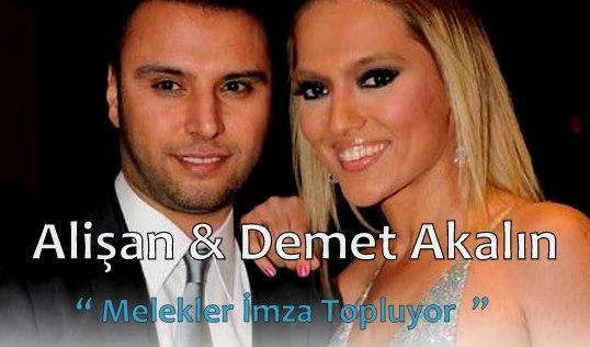 byjdlu0nxap5dn60f.jpg