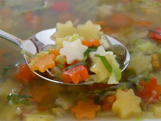 Bild