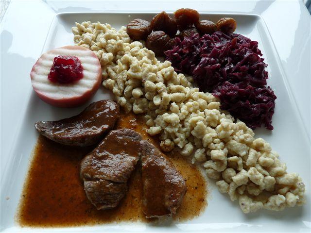 Bild