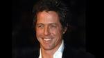 Mother of actor Hugh Grant’s baby wins injunction