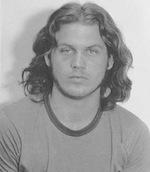 Cold Case Cops Solve 1978 LA Slaying