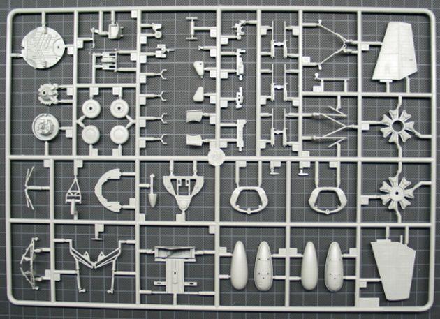 Hobby Boss F4F-3 Wildcat Bysl24oyq00qtayt0
