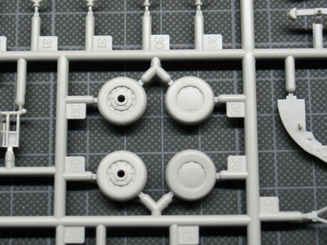 Hobby Boss F4F-3 Wildcat Bysl37gbjsmjvx8dw