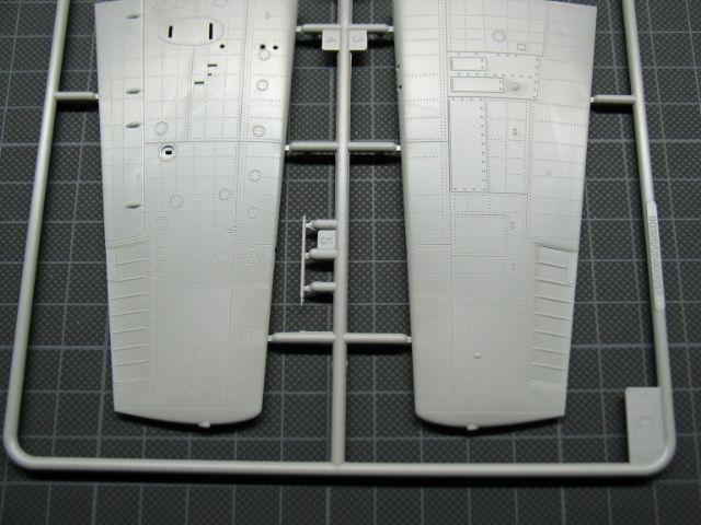 Hobby Boss F4F-3 Wildcat Bysl3l2dpsyrtqqwk