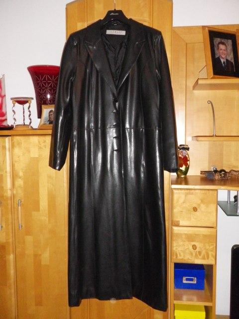 byux9u8lqn75xxcuk.jpg