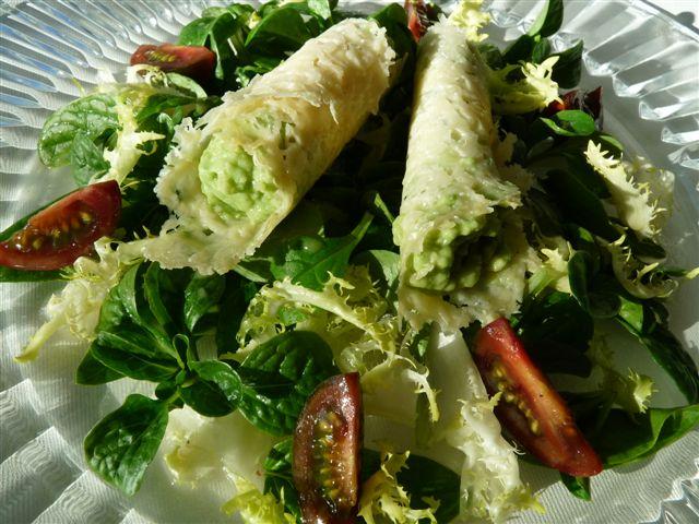 Bild