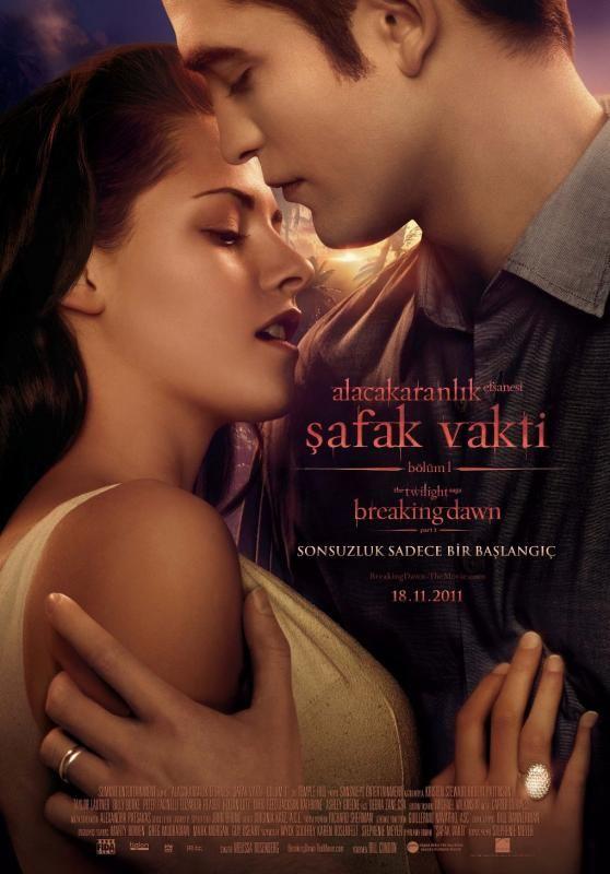Alacakaranlık Efsanesi The Twilight Saga Breaking Dawn Part 1 2011 TR.Altyazı Online İzle Seyret Supermekan.org Alacakaranlık Efsanesi The Twilight Saga Breaking Dawn Part 1 2011 TR.Altyazı Online İzle Seyret Supermekan.org