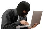 Police investigating climate email hackers
