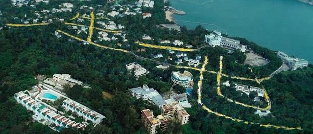 Daily diary for everyone