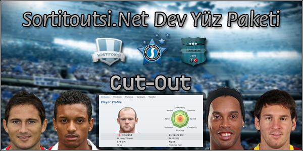 Fm 2012 Dev Yüz Paketi 3.12 (91,224 fotoğraf)
