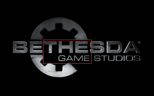 byz3k5pexhj8byz2b.png