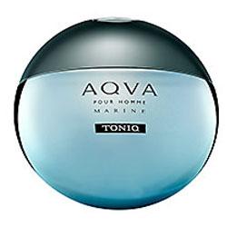 AE bán nước hoa - Pro nước hoa vào xin ý kiến