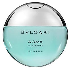 AE bán nước hoa - Pro nước hoa vào xin ý kiến - 1