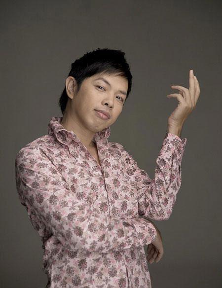 Hội là ai ? có quyền lực ntn ? - 2