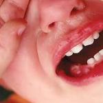 Meeste meldingen kindermishandeling in Dordrecht