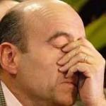 Alain Juppé vreest gewapende conflicten in Europa