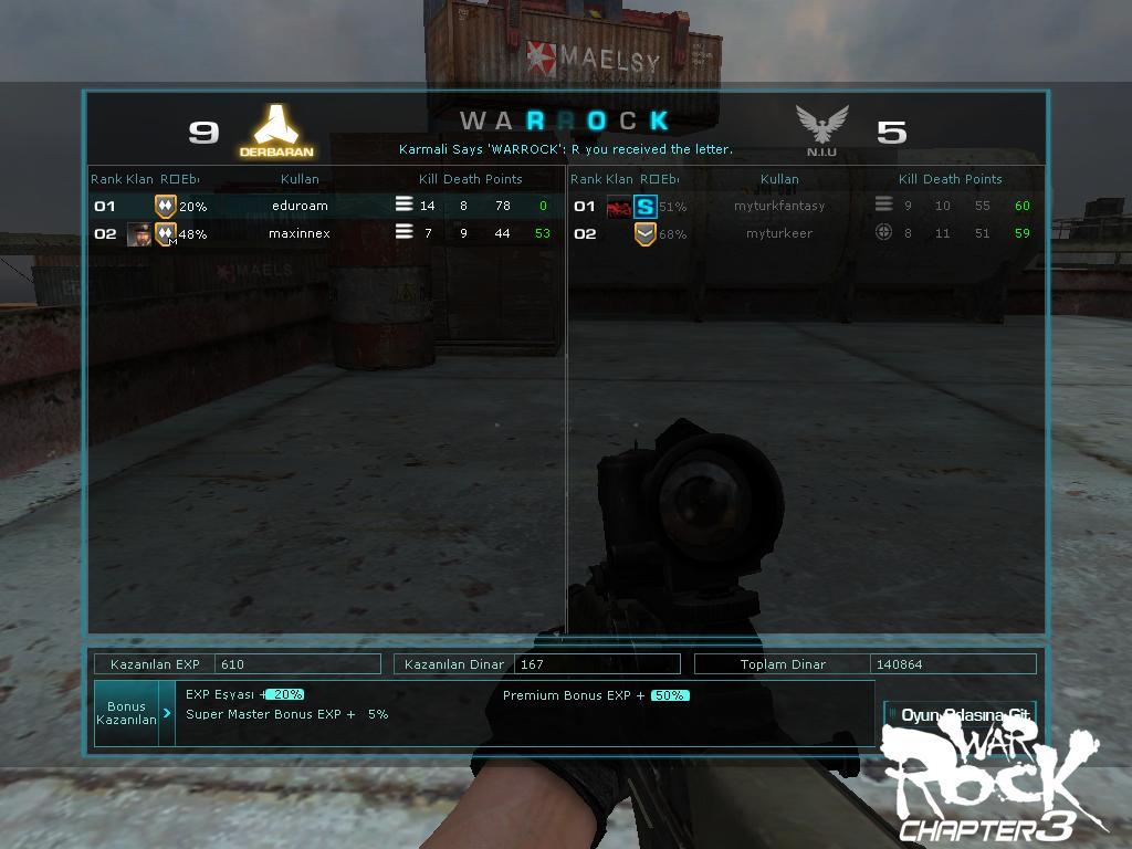 [Resim: bz528baz77qh1id79.jpg]