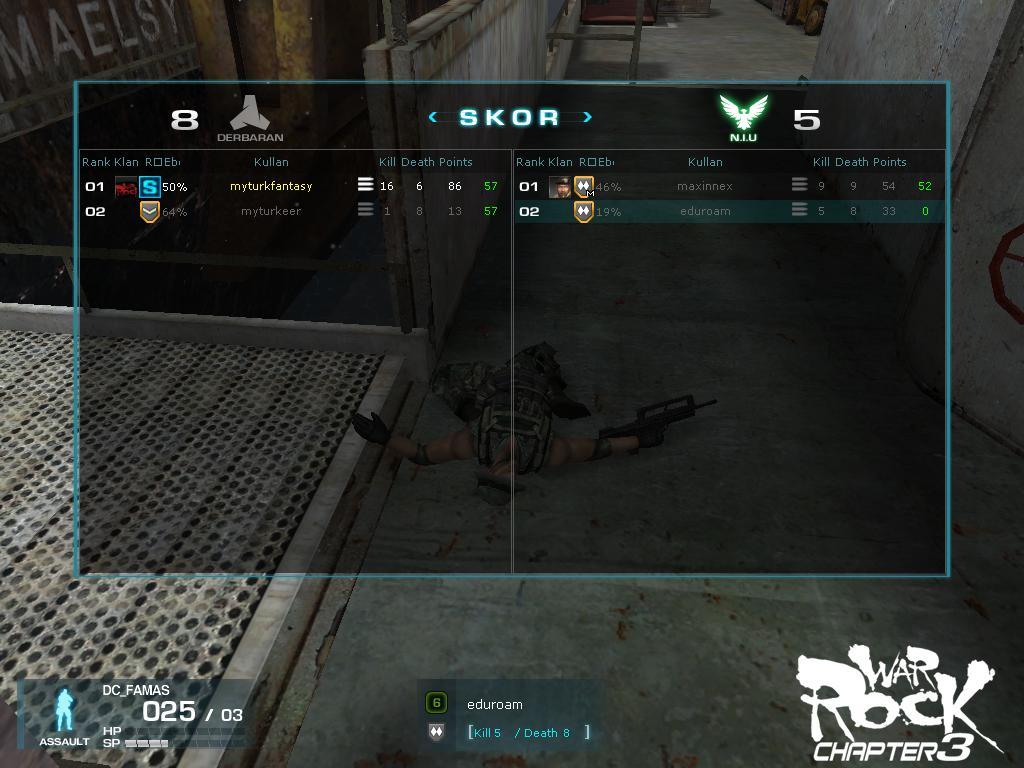 [Resim: bz528mdi4f096kmdx.jpg]