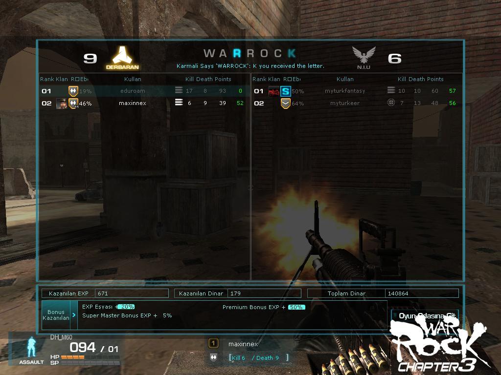 [Resim: bz528wlq153scl4yd.jpg]