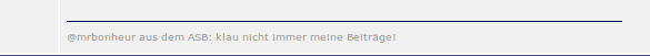 bz5xcuifbggyhfi68.png