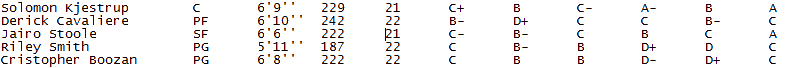 [Bild: bz6wizzhyzxehrx2i.png]
