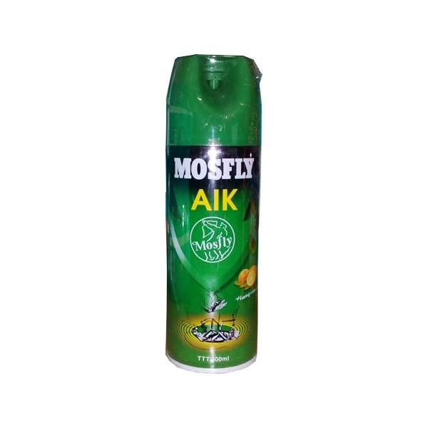 Chọn xịt khử mùi nào cho nữ ạ ? - 1