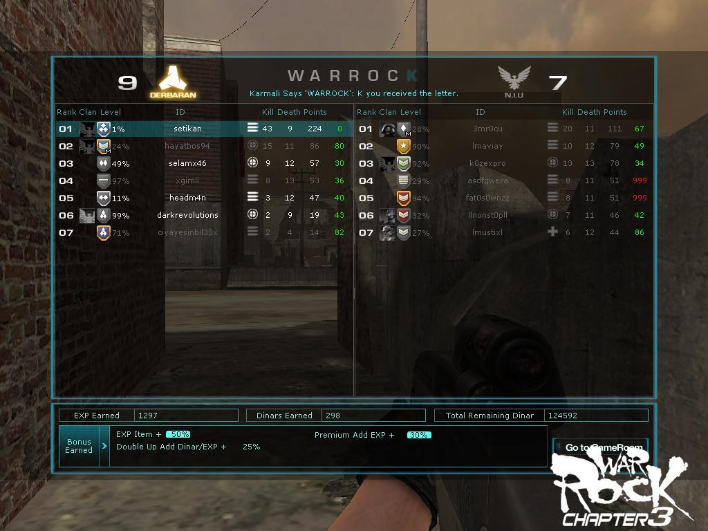 [Resim: bza86rvv5msnrbrbf.jpg]