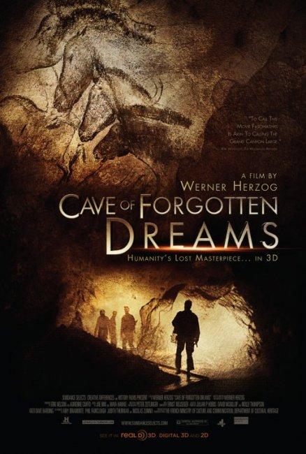 Cave of Forgotten Dreams | 2010 | Belgesel, Tarih | TR.Altyazı | Online İzle Supermekan.org Cave of Forgotten Dreams | 2010 | Belgesel, Tarih | TR.Altyazı | Online İzle Supermekan.org