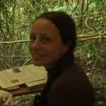 Tanja Nijmeijer leeft