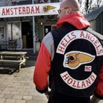 Amsterdam betaalt 4 ton voor Angels Place