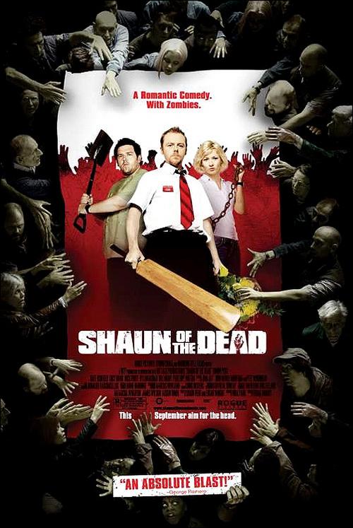 Zombilerin Şafağı | 2004 | Korku, Komedi | TR.Dublaj | Online İzle Supermekan.org Zombilerin Şafağı | 2004 | Korku, Komedi | TR.Dublaj | Online İzle Supermekan.org
