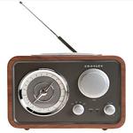 Hogere boetes voor FM Piraten