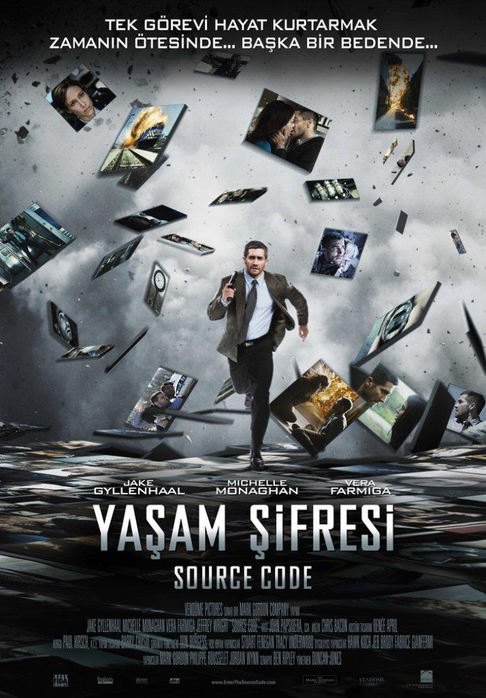 Source Code Yaşam Şifresi | 2011 | Bilimkurgu | DVD | TR.Dublaj | Online İzle Supermekan.org Source Code Yaşam Şifresi | 2011 | Bilimkurgu | DVD | TR.Dublaj | Online İzle Supermekan.org
