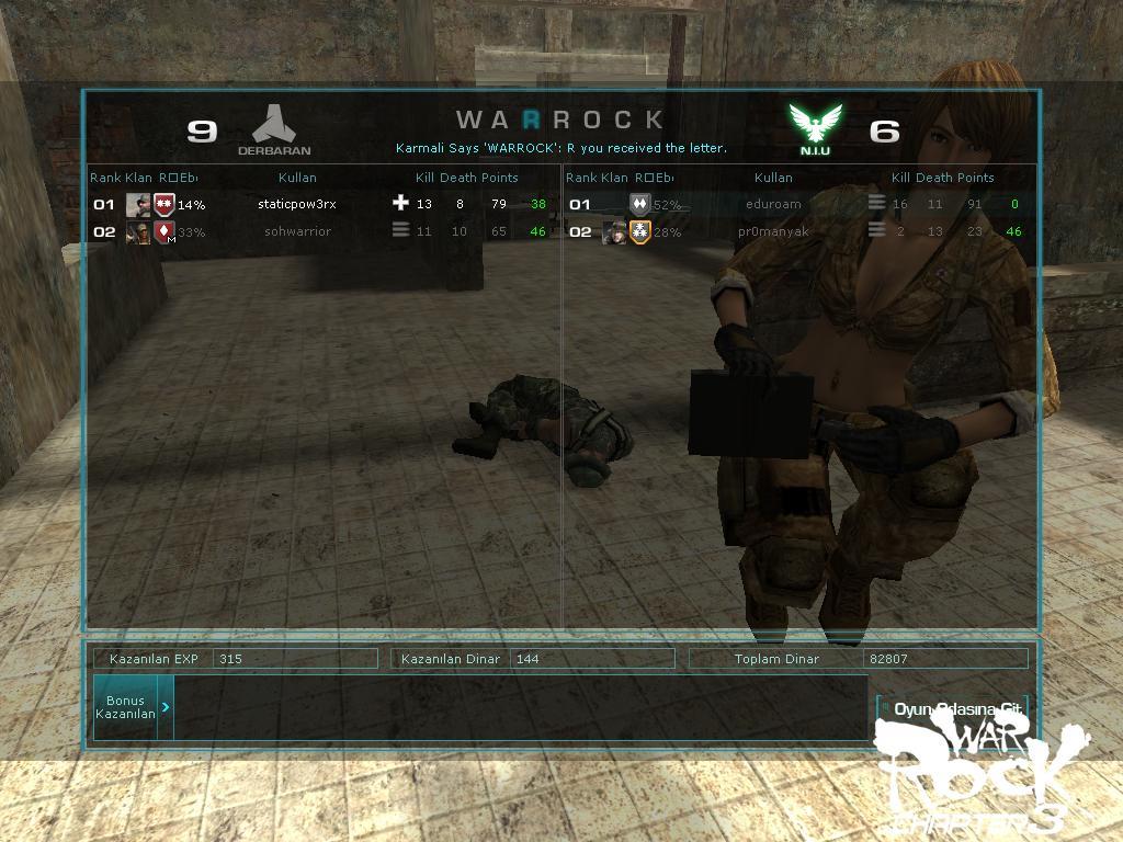 [Resim: bzc5si5p46ij5495h.jpg]