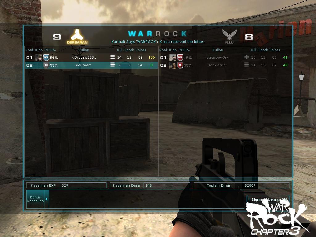 [Resim: bzc5wxpfmw8confx1.jpg]