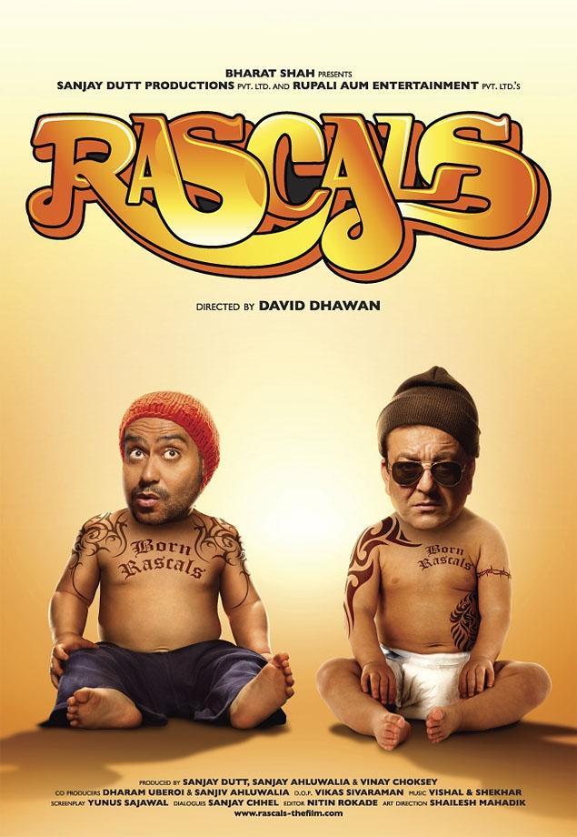 Rascals | 2011 | Tür: Aksiyon, Komedi, Suç | TR.Altyazı | Online İzle Supermekan.org Rascals | 2011 | Tür: Aksiyon, Komedi, Suç | TR.Altyazı | Online İzle Supermekan.org