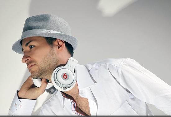 bzcldwyb6kn3310dj.jpg