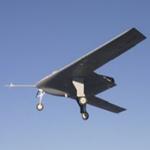 Boordcomputer VS-drone gehackt