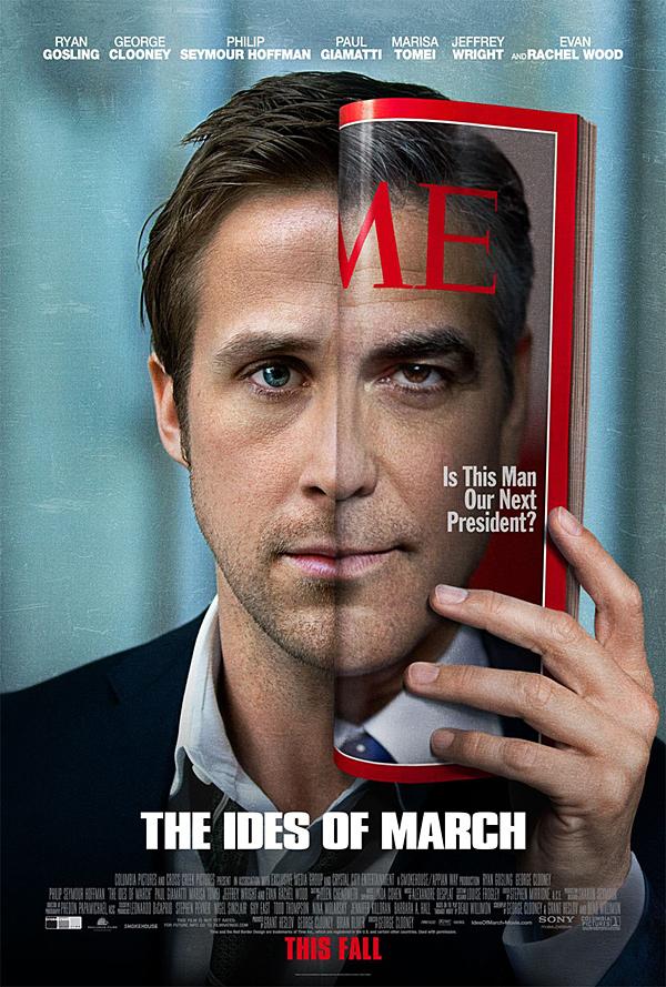 Zirveye Giden Yol The Ides of March | 2011 | Dram | DVD | TR.Altyazı | İzle online izle Supermekan.org Zirveye Giden Yol The Ides of March | 2011 | Dram | DVD | TR.Altyazı | İzle online izle Supermekan.org