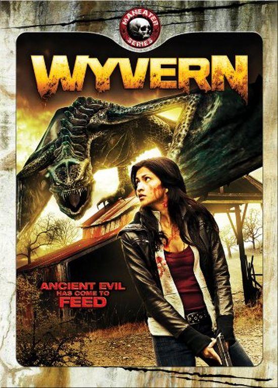 Ejderha Wyvern | 2009 | Tür: Bilimkurgu, Fantastik | TR.Dublaj | Online İzle Supermekan.org Ejderha Wyvern | 2009 | Tür: Bilimkurgu, Fantastik | TR.Dublaj | Online İzle Supermekan.org