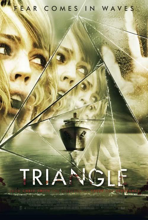 Şeytan Üçgeni Triangle | 2009 | Tür: Gerilim, Korku | TR.Dublaj | Online İzle Supermekan.org Şeytan Üçgeni Triangle | 2009 | Tür: Gerilim, Korku | TR.Dublaj | Online İzle Supermekan.org