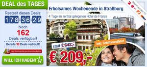 ab in den urlaub
